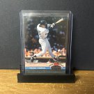 2021 Topps Stadium Club Greats Frank Thomas #SGC-6