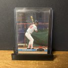 2021 Topps Stadium Club Greats Wade Boggs #SCG-22