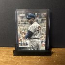 2021 Topps Stadium Club Jackie Robinson #184
