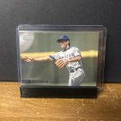 2021 Topps Stadium Club Ryne Sandberg #114