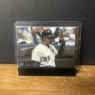 2021 Topps Stadium Club Frank Thomas #262