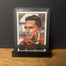 2020 Topps Gallery Buster Posey #124 Artist Proof