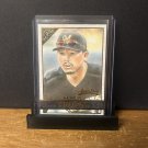 2020 Topps Gallery Keston Hiura #106 Artist Proof