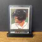 2020 Topps Gallery Jose Altuve #10