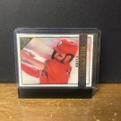 2020 Topps Gallery Bryce Harper #82