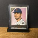 2020 Topps Gallery Preview Pete Alonso #GP-8 NBCD