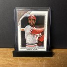 2022 Topps Gallery Ozzie Smith #154