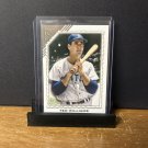 2022 Topps Gallery Ted WIlliams #119