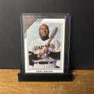 2022 Topps Gallery Tony Gwynn #34