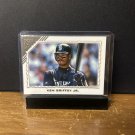 2022 Topps Gallery Ken Griffey Jr. #94
