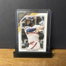 2022 Topps Gallery Luis Robert #57