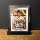 2022 Topps Gallery Greg Maddux #167