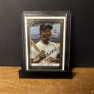 2021 Topps Gallery Hank Aaron #98