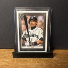 2021 Topps Gallery Ichiro #181