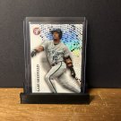 2022 Topps Pristine Gary Sheffield #72 Refractor
