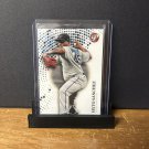 2022 Topps Pristine Sixto Sanchez #58
