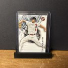 2022 Topps Pristine Trevor Rogers #264