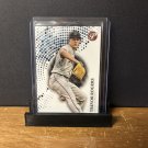 2022 Topps Pristine Trevor Rogers #132