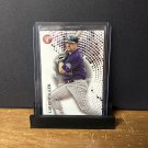 2022 Topps Pristine Larry Walker #109