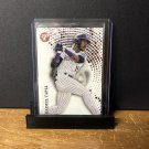 2022 Topps Pristine Raimel Tapia #52