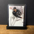 2022 Topps Pristine German Marquez #242