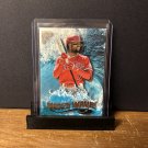2022 Topps Gallery Next Wave Jo Adell #NW-10
