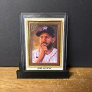 2022 Topps Gallery Portrait Gallery Jose Altuve #PG-12