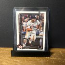 2025 Topps Pedro Leon #30 RC