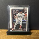 2025 Topps Shay Whitcomb #87 RC