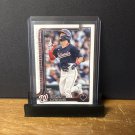 2025 Topps Dylan Crews #74 RC