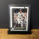 2025 Topps Ben Rice #337 RC