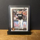 2025 Topps Coby Mayo #20 RC