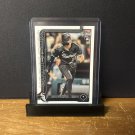 2025 Topps Brooks Baldwin #249 RC
