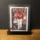 2025 Topps Rece Hinds #217 RC