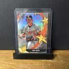 2025 Topps Stars of MLB Coby Mayo #SMLB-35 RC