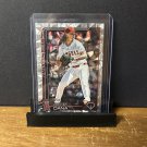 2025 Topps Caden Dana #422 RC Diamente Parallel