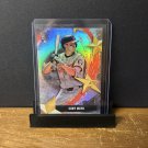 2025 Topps Stars of MLB Coby Mayo #SMLB-23 RC