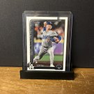 2025 Topps River Ryan #273 RC