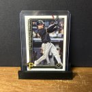 2025 Topps Nick Yorke #659 RC