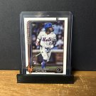 2025 Topps Luisangel Acuna #524 RC