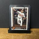 2025 Topps Tomoyuki Sugano #417 RC