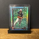2025 Topps Angel Martinez #27 RC Spring Parallel