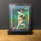2025 Topps David Festa #178 RC Spring Parallel