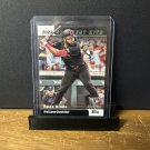 2025 Topps Greatest Hits Rece Hinds #GH-22 RC