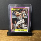 2025 Topps '90 Coby Mayo #T90-93 RC