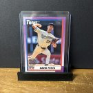 2025 Topps '90 David Festa #T90-67 RC