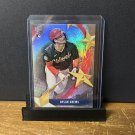2025 Topps Stars of MLB Dylan Crews #SMLB-30