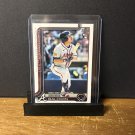 2025 Topps Update Drake Baldwin #US113 RC