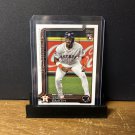2025 Topps Update Cam Smith #US45 RC