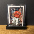 2025 Topps Update Drake Baldwin #US87 RC